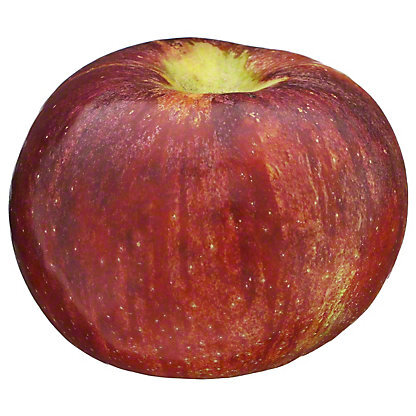 Fresh Cortland Apple